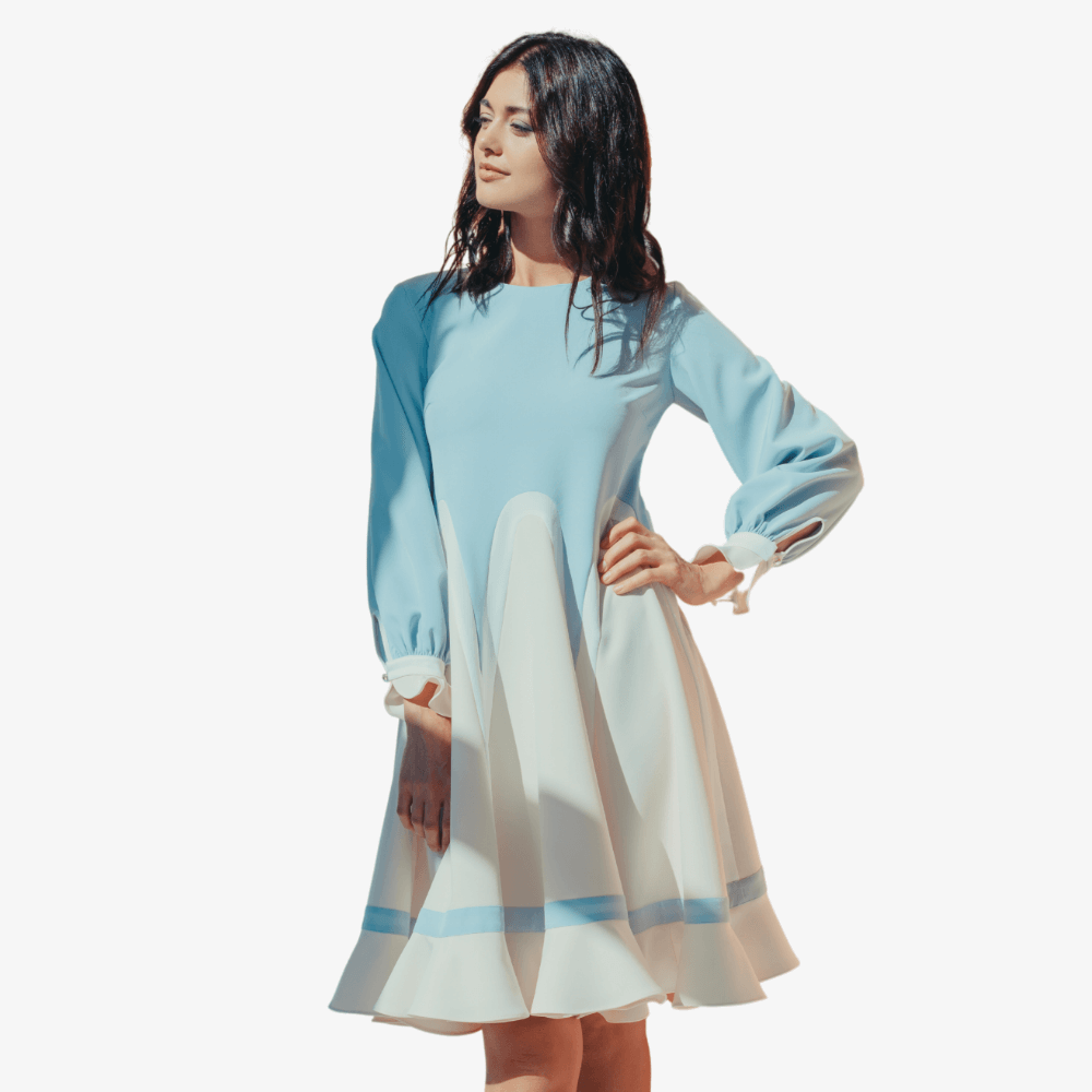 Untitled-design-73-1